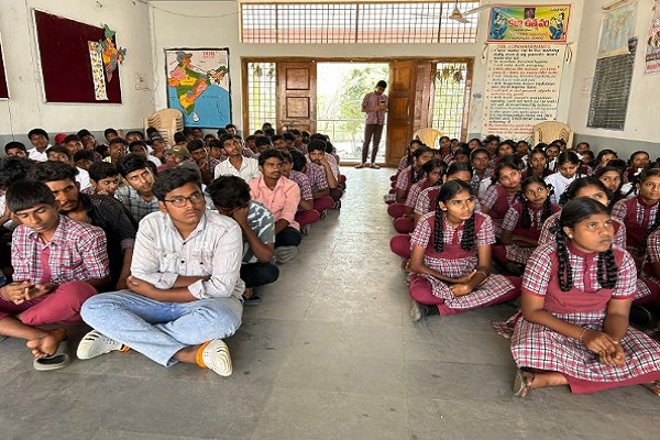 WARANGAL1