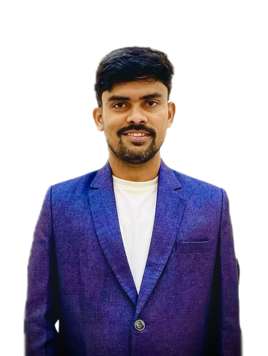 founder-mohan