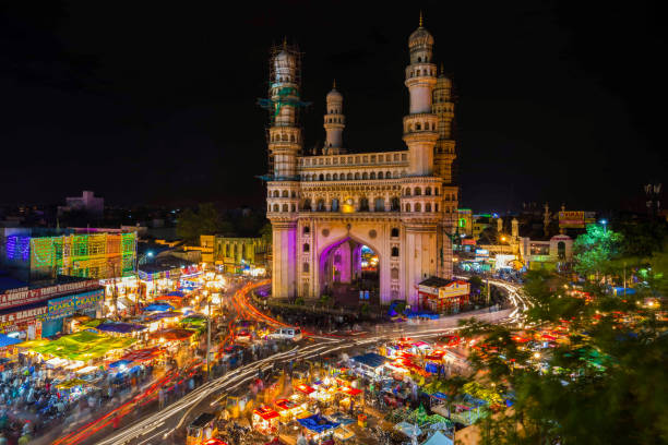 Ahmedabad
