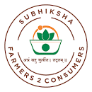 AGS Health