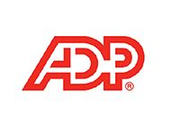 Collaborator ADP