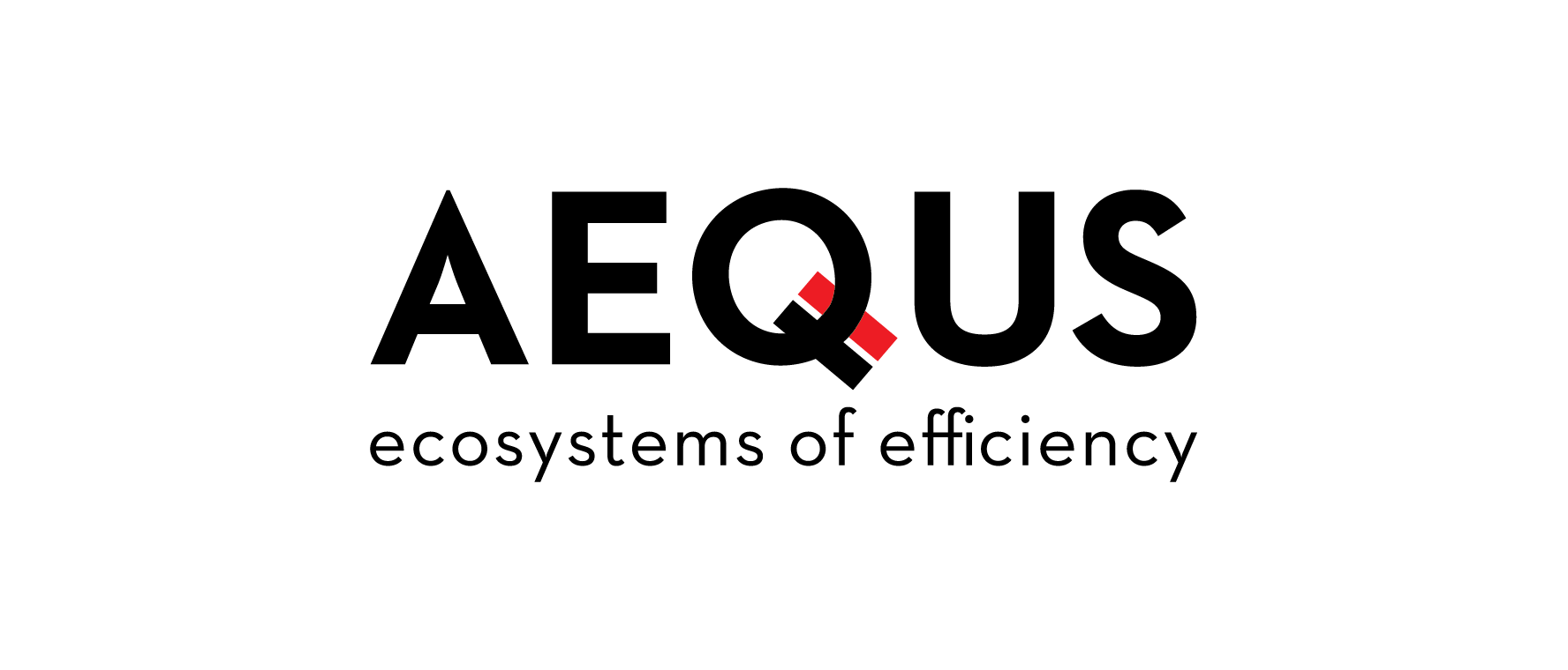 Collaborator Aequs