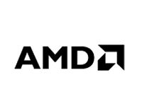 Collaborator AMD