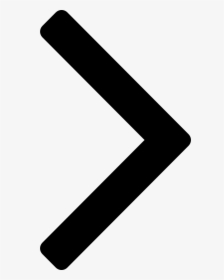 Right Arrow