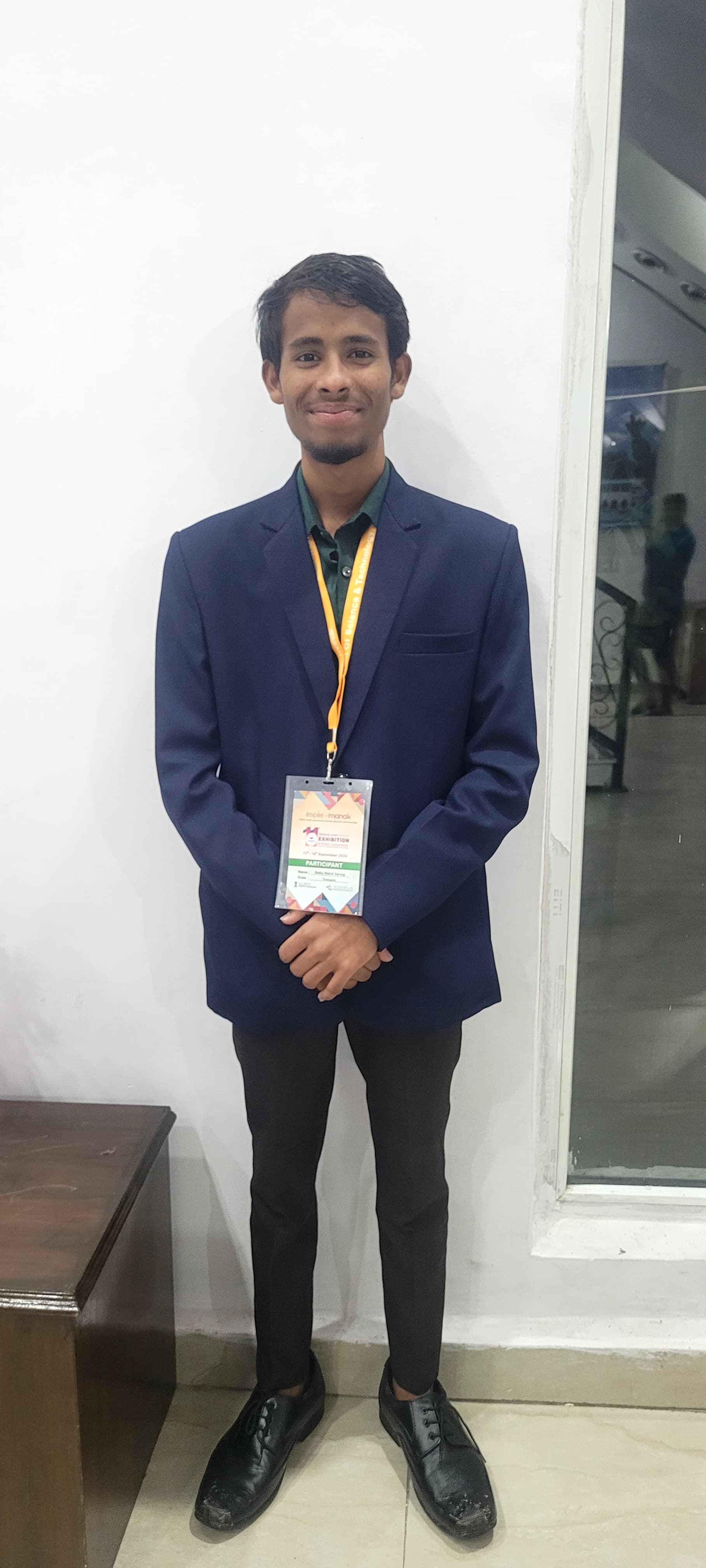 Nikhil-isro_yuvika